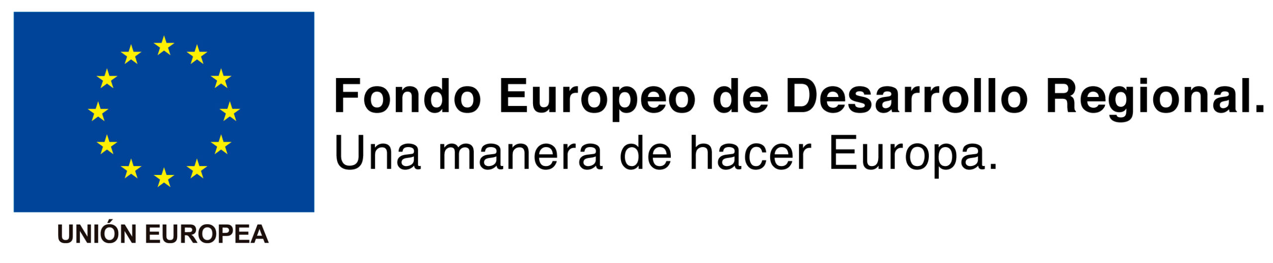 Insertable de leña - Estufa de leña